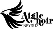 Aigle Noir-Logo_DEF