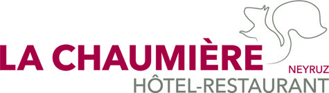 2022-12-15-logo-Chaumiere