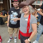 20250706_104142.jpg