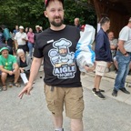 20250706_173433.jpg