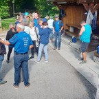 PHOTO-2024-05-20-17-54-27 (1).jpg