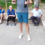 PHOTO-2024-05-20-17-54-28 (1).jpg