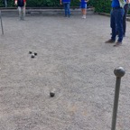 PHOTO-2024-05-20-17-54-29 (2).jpg