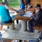 PHOTO-2024-05-20-17-54-29 (4).jpg