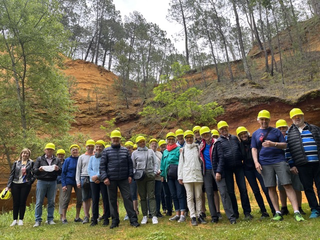 Mines_de_Bruoux-5.JPG