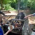 PHOTO-2024-05-20-17-54-29 (6).jpg