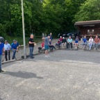 PHOTO-2024-05-21-09-04-30 2.jpg