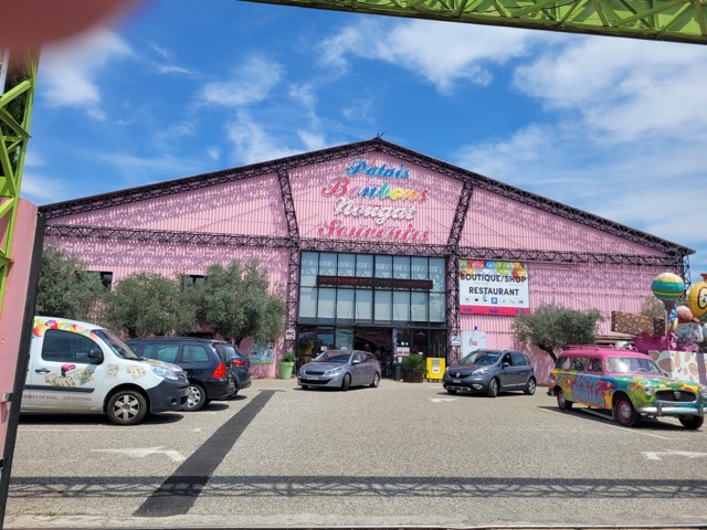 Palais-bonbon-2.JPG