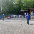 PHOTO-2024-05-21-09-04-31 (1).jpg