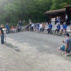 PHOTO-2024-05-21-09-04-31 (2).jpg