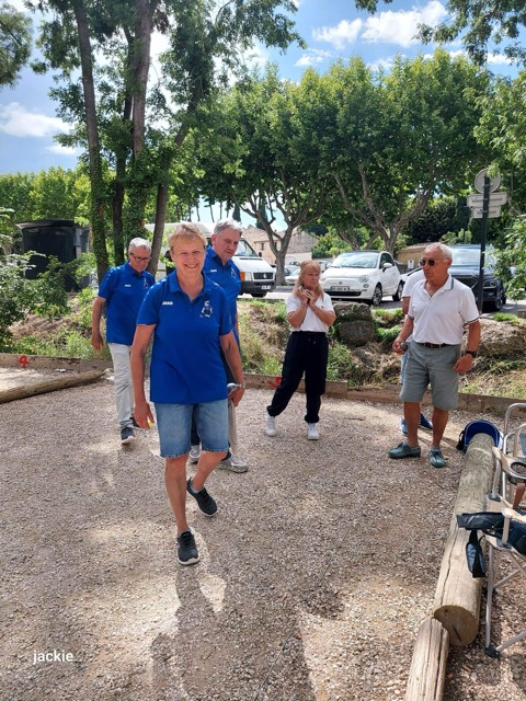 Villeneuve_lès_Avignon-6.JPG