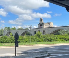 Avignon-1.JPG