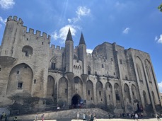 Avignon_2.JPG