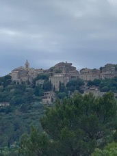 Gordes-1.JPG