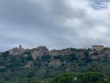 Gordes-2.JPG