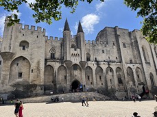 Avignon_3.JPG