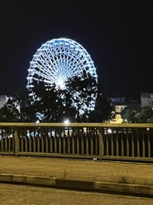 Avignon_4.JPG