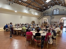 Châteauneuf_du_Pape-1.jpg