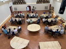Châteauneuf_du_Pape-4.jpg
