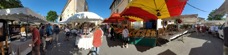 Isle sur Sorgue 4.JPG
