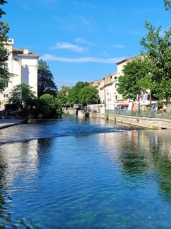 Isle-sur-la-Sorgues-5.JPG