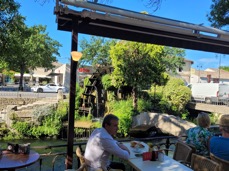 Isle-sur-Sorgues-2.JPG