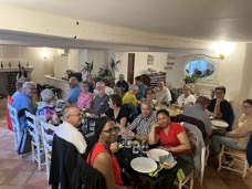 La_Bastide-2.JPG