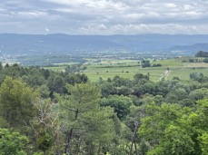 Lubéron-1.JPG
