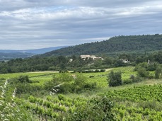 Lubéron-2.JPG
