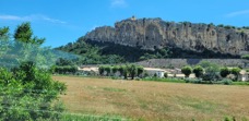 Lubéron-3.jpg