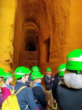 Mines-de_Bruoux-1.JPG