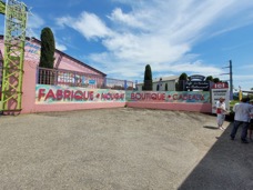 Palais-bonbon-1.JPG