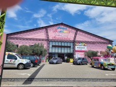 Palais-bonbon-2.JPG