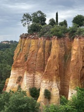 Rousillon_2.JPG