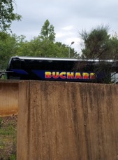 Roussillon-Buchard.JPG