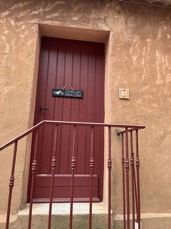 Roussillon_3.JPG