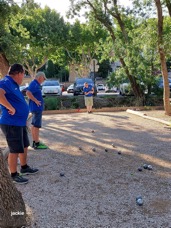 Villeuve-lès-Avignon-2.JPG